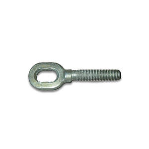 Гвинт (стяжки А61.04.000 ліва різьба) (пр-во Руслан-Комплект) 1774 А61.04.002-01