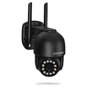 Камера відеонагляду Overmax Camspot 4.95