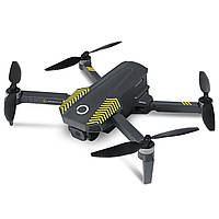 Квадрокоптер OVERMAX X-BEE DRONE 9.5 FOLD