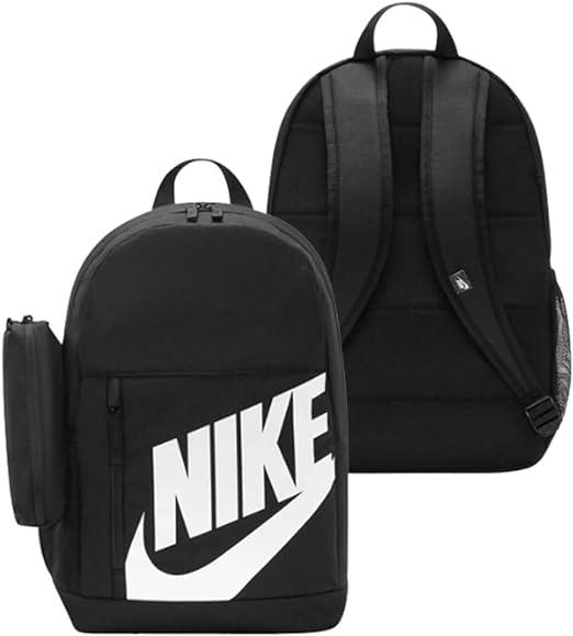 Рюкзак дитячий Nike Kids' Backpack 20 л (DR6084-010), фото 1