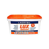 Клей для обоев Lacrysil Lux Adhesive 10 кг