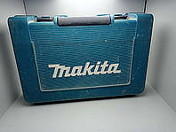 Перфоратор Б/У Makita HR2470T