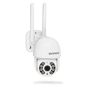 Камера відеонагляду Overmax Camspot 4.0 PTZ