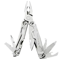 Leatherman Rev Мультитул