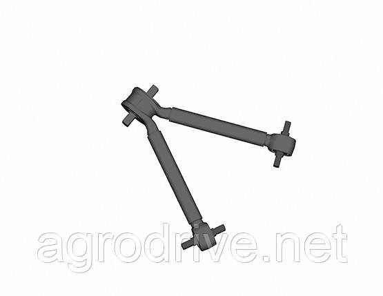 Тяга V-подібна FORD 3542D, 3542T, 4142D T769074 9C465541BE