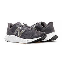 Кроссовки New Balance Fresh Foam Arishi V4