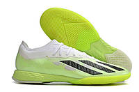 Футзалки Adidas CRAZYFAST.1 IC (39-45)