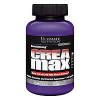 Crea Max 1000 mg - 144 caps