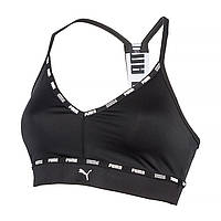 Топ Puma Strong Strappy Bra