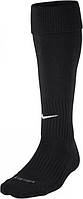 Гетры Nike Academy Over-The-Calf Football Socks черные SX4120-001