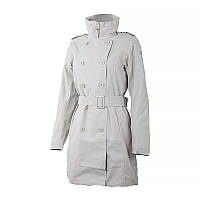 Плащ HELLY HANSEN W URB LAB WELSEY INS TRENCH