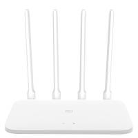 Маршрутизатор Xiaomi Mi WiFi Router 4A Global (DVB4230GL)