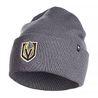 Шапка 47 Brand NHL VEGAS GOLDEN KNIGHTS HAYMA