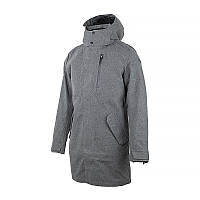 Куртка HELLY HANSEN URB LAB HELSINKI 3-IN-1 COAT