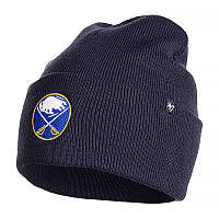 Шапка 47 Brand NHL BUFFALO SABRES HAYMAKER