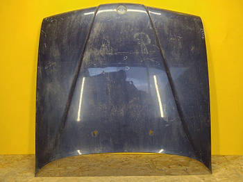 Капот BMW 7 SERIES E32 86-94 (б/у)