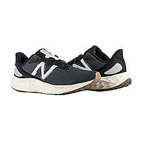 Кроссовки New Balance ARISHI V4