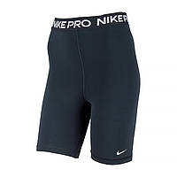 Шорти Nike 365 SHORT 7IN HI RISE