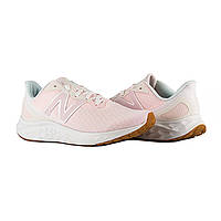 Кроссовки New Balance ARISHI V4