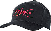 Бейсболка Nike JORDAN CLC99 FLT ESS CAP черная DV3148-011