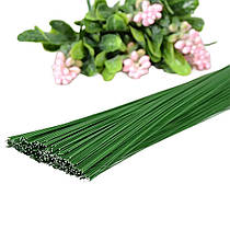 Флористичний дріт 1 мм