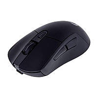 Wireless Мышь беспроводная Logitech G707 Цвет Черный
