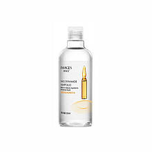 Ампульна есенція Images Nicotinamide Ampoule з нікотинамідом 300 ml