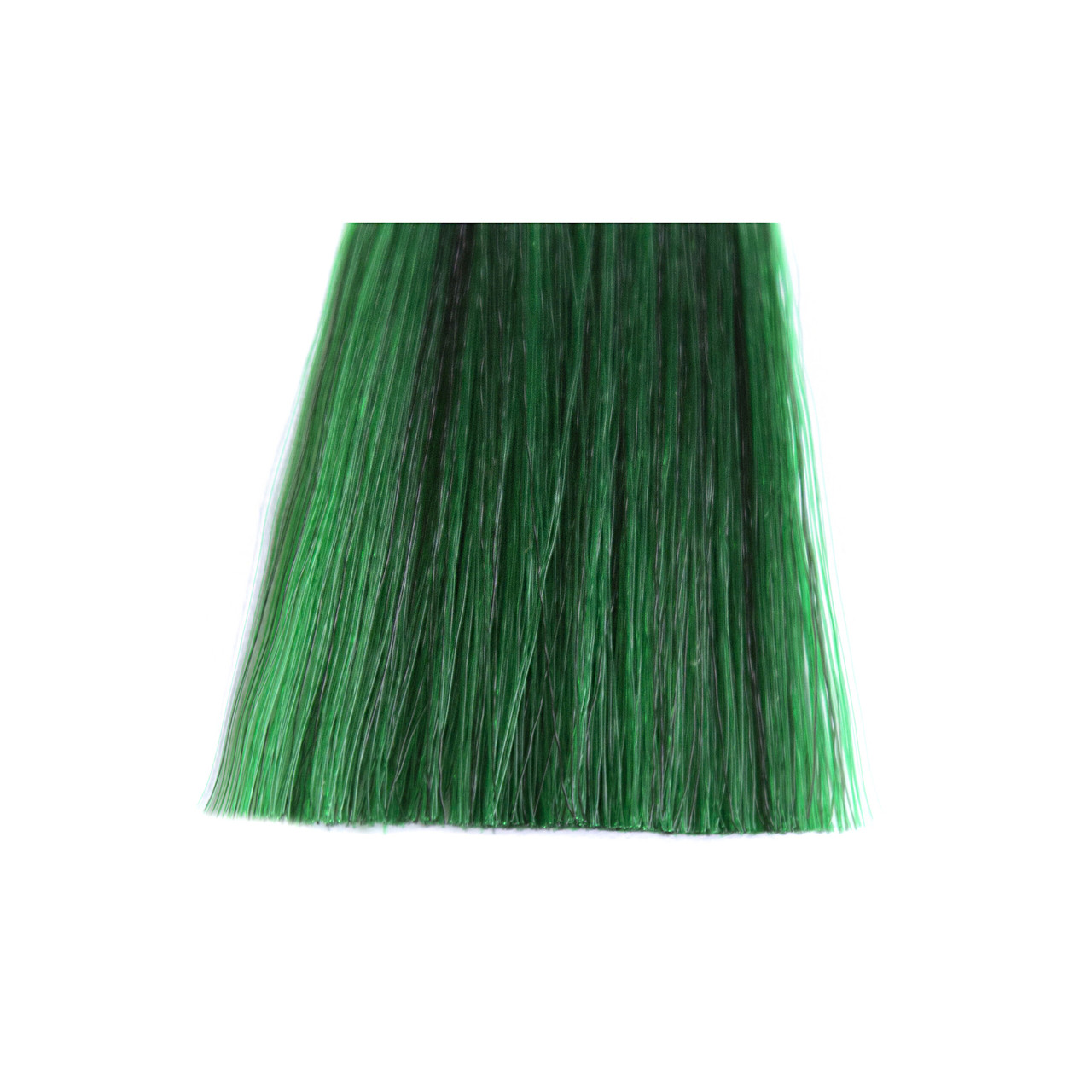 Пігмент Spa Master GREEN Зелений, 100мл (3800010527668)
