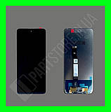 Redmi Note 11T Pro