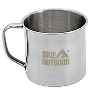 Кружка Skif Outdoor Loner Cup, 350 ml (SO-8012)