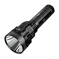 Фонарь ручной Nitecore TM39 (6-1403)