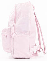 Спортивный рюкзак 23L Reebok Myt Backpack Лучшая цена