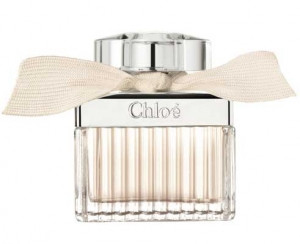 Chloe Fleur de Parfum парфумована вода 30 мл
