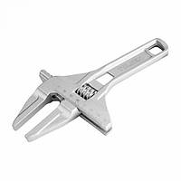 У Нас: Алюмінієвий розвідний ключ Tolsen Tools 10-68 мм -OK
