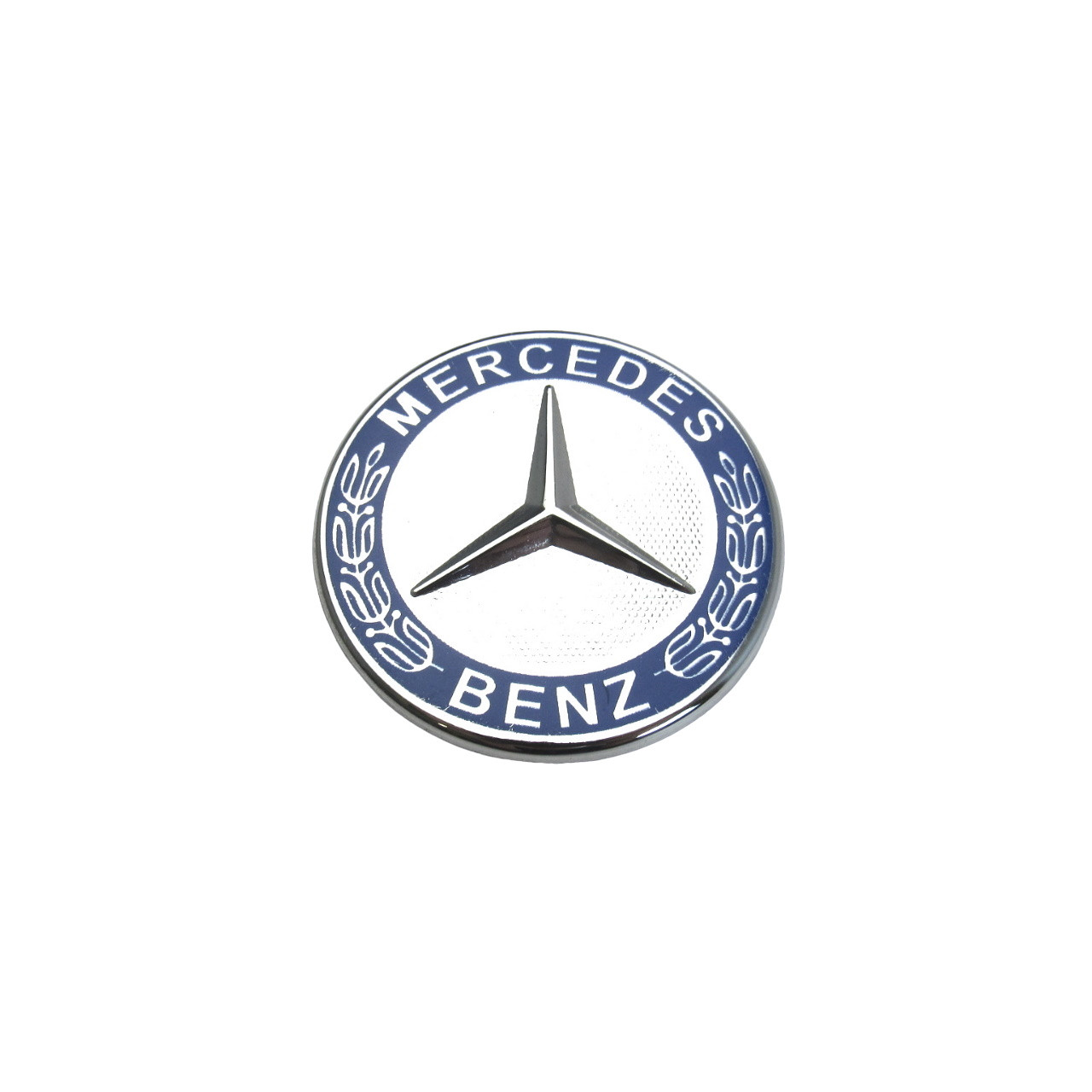 Емблема Mercedes Sprinter TDI 015034 Туреччина