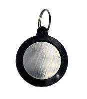 Тестер лінії на цілісність мережива Vibro