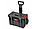 Набір ящиків для інструментів Qbrick System TWO Cart Plus set, фото 3