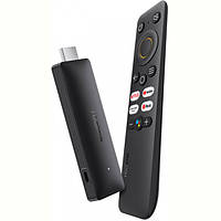 TV-приставка Realme TV Stick 4K EU_