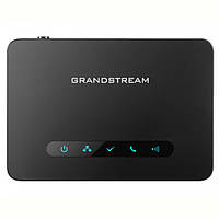 DECT база Grandstream DP750 для IP телефонів DP720, DP722, DP730