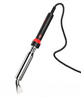 Паяльник Jiang JJS-9150, 150W, 220V, 200- 450°C
