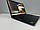 Lenovo ThinkPad E15 (TP00117D): Intel Core i5-1135G7, 8Gb DDR4, 512Gb SSD, фото 6