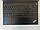 Lenovo ThinkPad E15 (TP00117D): Intel Core i5-1135G7, 8Gb DDR4, 512Gb SSD, фото 3