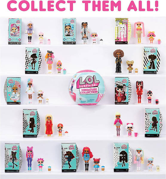 Lol mga entertainment new arrivals