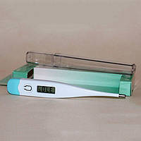 Термометр HO-101 градусник Blip-2