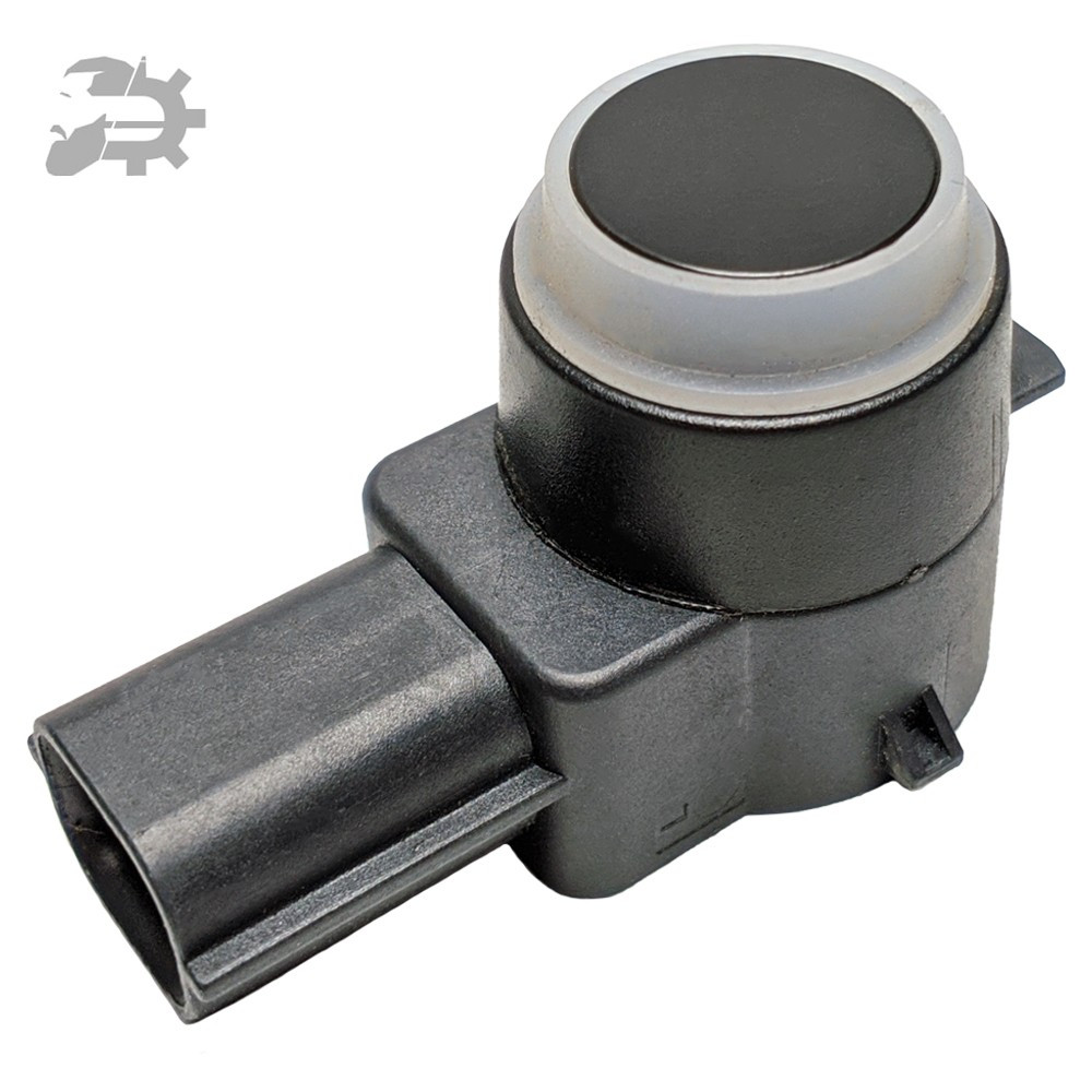 Парктронік Астра Н Опель 13368131 0263013679, фото 1