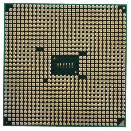 Процесор AMD Athlon X4 860K 3.7-4.0GHz 95W FM2+ бв, фото 3