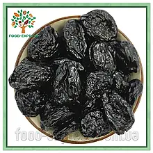 Чорнослив Молдова Преміум в'ялений без кісточки 1кг