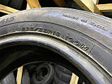 Розпаровка 235/55R18 Hankook Optimo K415 7.5мм, фото 7