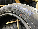 Розпаровка 235/55R18 Hankook Optimo K415 7.5мм, фото 6