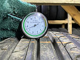 Розпаровка 235/55R18 Hankook Optimo K415 7.5мм, фото 10